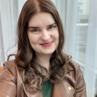 Sarah Irby Email & Phone Number