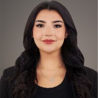 Premier Estate Properties Employee Lilian Safonte's profile photo