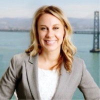 Meredith Stinson Email & Phone Number