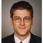 Thomas Witzel Email