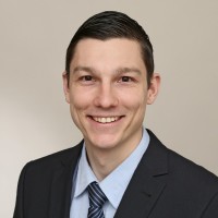 Reisebank AG Employee Patrick Bareuther's profile photo