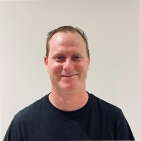 Google Employee Nathan McBride's profile photo