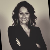 Le K2 Collections Employee Gillian Becquer's profile photo