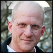 Pacific Northwest National Laboratory Employee Charles Marcus's profile photo