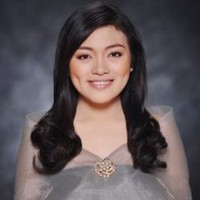 Philippines Department of Public Works and Highways Employee Jane Gonzales-Cortez's profile photo