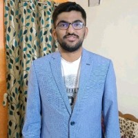 Akshay Dani Email & Phone Number