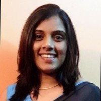 Jetwing Hotels Employee Elaine Fernandopulle's profile photo