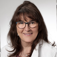 R. Brand Group Employee Petra Brammert's profile photo