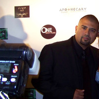 David Fernandez Jr. Email & Phone Number