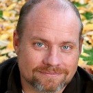 Kelly Williams