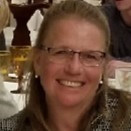 Direct Radiology Employee Laura Hotchkiss's profile photo