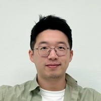 Longway AI Employee Kuan Yang's profile photo