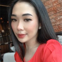 Ririn Aprilia Email