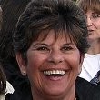 Judy Fields Email & Phone Number