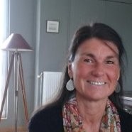 Sandra Bal Email & Phone Number