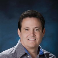 Mark Pascale Email & Phone Number