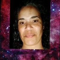 Hospital De Caridade Sao Vicente De Paul Employee Marlene da Silva's profile photo
