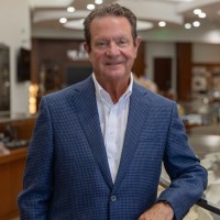 Ware Jewelers, Inc. Employee Ronnie Ware's profile photo