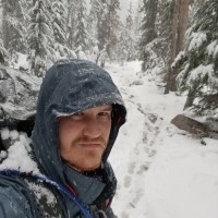 Third Party Reimbursement Solutions, LLC Employee Ryan Gino's profile photo