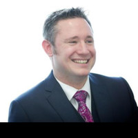 YouFibre Employee Seb Hussey's profile photo