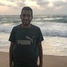elnile for elevators & escalators Employee Ahmed Khamis's profile photo
