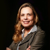 TAURA Consultoria e Representações Employee Maria 马冬梅's profile photo