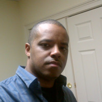 Marcus Bouligny Email & Phone Number