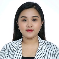 Giggle Garage Animation Employee Natasha Cresentia's profile photo