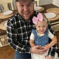 EverWash Employee Steven Stewart's profile photo