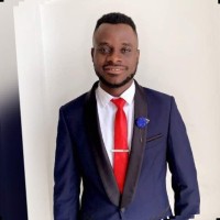 Onyekachi Onuoha Email & Phone Number