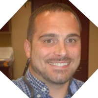 Talbert, Bright & Ellington Employee William Sholar's profile photo