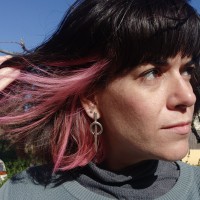 JELLIBY Employee Judit Subirats Benito's profile photo