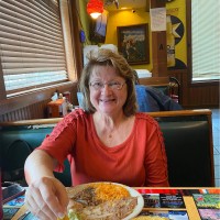 Scott County Public Schools Employee Rita Finley's profile photo