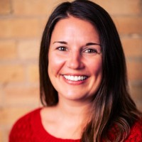 Alana Erickson Email & Phone Number