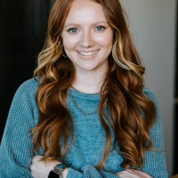 Cally Lien Email & Phone Number
