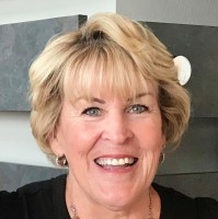 JOSHUA INDEPENDENT SCHOOL DISTRICT Employee L. Duputel's profile photo