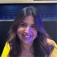 Jessica Hyde Email & Phone Number