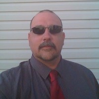 Thomas McKeever Email & Phone Number