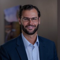 Structural Design Group Employee Walker Trent's profile photo