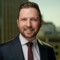 James Hudson Email & Phone Number