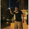 Mobile Tech RX Employee Daimen Simmons's profile photo