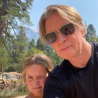 Compass Employee Greg Terry's profile photo