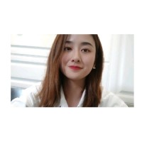 HRflag Employee Emily Li's profile photo