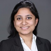 Kopal Jain Email