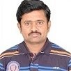 EcoEnergy Insights Employee Saravanan J's profile photo