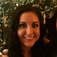 Beau Anderson Email & Phone Number