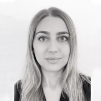 Statflo Employee Candice Cuadrado's profile photo