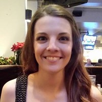 Cranial Technologies, Inc. Employee Kayla Ford's profile photo