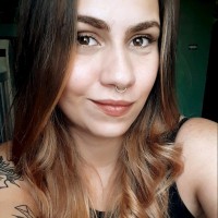 Campo Belo Employee Allanda Soares's profile photo