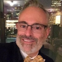 Real Estate Developer Employee John Freddy's profile photo